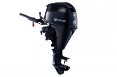 toh-mf-25sd-s-1.jpg