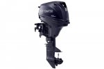toh15-remote-1.jpg