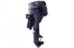 Lodn motor Tohatsu MFS15E EPTS