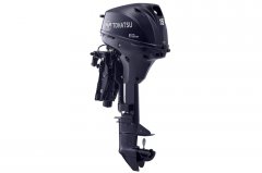 toh15-remote-trim-1.jpg