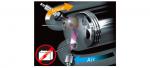 toh15-tiller-6.jpg