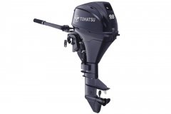toh98s-1.jpg