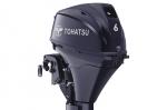 tohatsu-mfs-6bz-epl-4.jpg