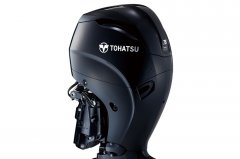 tohatsu-mfs75a-etl-1.jpg