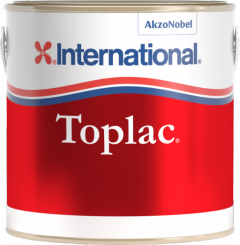 toplac.png