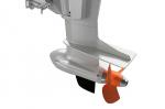 torqeedo-cruise-10tl-2.jpg