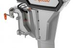torqeedo-cruise-10tl-4.jpg