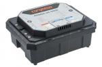torqeedo-power-48-5000-1.jpg