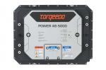torqeedo-power-48-5000-3.jpg