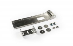 totalscan-structurescan3d-structurescan-hd-replacement-transducer-bracket-11-17-jpg-21511.jpg