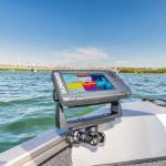 tracloader-90-degree-starport-suremount-1814-fillwzywmcw2mdbd.jpg