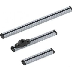 tracloader-gunnel-track-2861-fillwzywmcw2mdbd.jpg