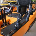 tracloader-starport-2855-fillwzywmcw2mdbd.jpg