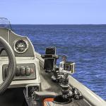 tracloader-suremount-1381-fillwzywmcw2mdbd_1.jpg