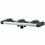 Railblaza TracPort Dash Railblaza TracPort Dash