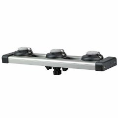 tracport-dash-350-423-fillwzywmcw2mdbd.jpg