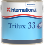 trilux33.png
