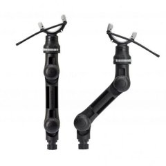 trolling-motor-support-xl-3290-fillwzywmcw2mdbd.jpg