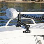 trolling-motor-support-xl-3292-fillwzywmcw2mdbd.jpg