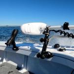 trolling-motor-support-xl-3293-fillwzywmcw2mdbd.jpg