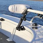 trolling-motor-support-xl-3294-fillwzywmcw2mdbd.jpg