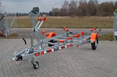 tt-bt-1300l-001.jpg