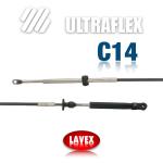 ultraflex-c14.jpg