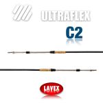 ultraflex-c2.jpg