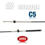 ultraflex-c5.jpg