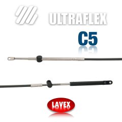 ultraflex-c5.jpg