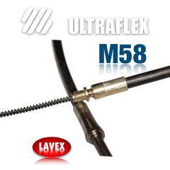 ultraflex-m58.jpg