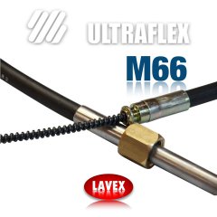 ultraflex-m66.jpg