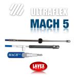 ultraflex-mach-5.jpg