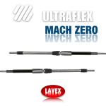 ultraflex-mach-zero.jpg