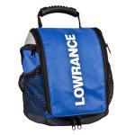 universal-portable-pack.jpg