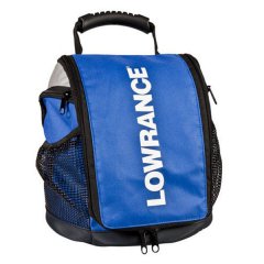 universal-portable-pack.jpg