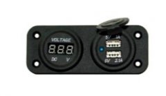 usb.jpg