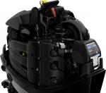 v6-fs-closedloopfuelcontrol.jpg