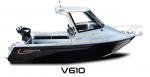 v610.jpg
