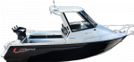 v610black-1.png