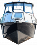 v610black-2.png