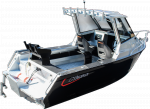 v610black-5.png