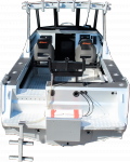 v610black-7.png