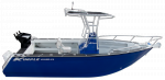 v610blue-2.png