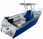 v610blue-3.png