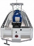 v610blue-4.png