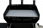 v610blue-5.png