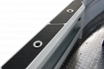 v610blue-6.png