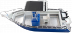 v610blue-7.png