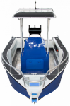 v610blue-8.png
